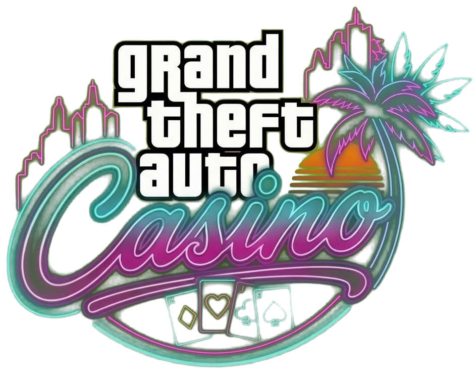 GTACASINO